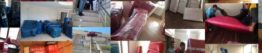 Maden şehir içi nakliyat  görseli